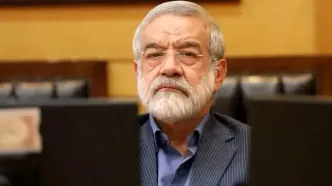 نماینده مجلس مدعی شد: آمادگی روسیه برای واگذاری سلاح هسته‌ای به ایران