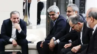 جدال کلام  و  واقعیت