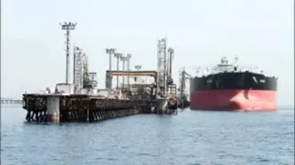 تنها کشوری که نفتکش‌های ایران را پس از اسنپ‌بک توقیف کرد