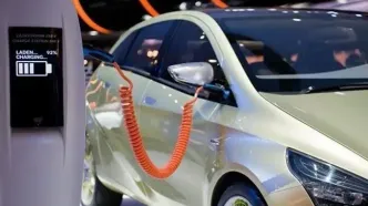 زمان عرضه خودروهای وارداتی برقی اعلام شد