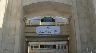 فرهنگستان: به جای کاتر، تیزبُر بگویید