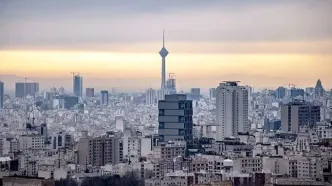 فوری: سقوط یا طلا؟ بازار مسکن در آستانه انفجار!