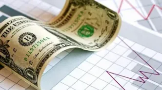 ۱۱۷ میلیارد دلار ارز برنگشته است+فیلم