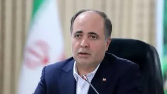 رشد ۳۲ درصدی صادرات محصولات کشاورزی و تأمین به‌موقع نهاده‌ها با وجود کاهش اعتبارات ارزی