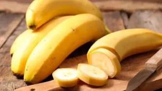 این ۱۰ خوراکی «نفخ معده» را کاهش می‌دهند