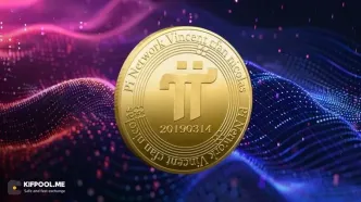 ادامه صعود Pi Network در نوامبر؟ پیش‌بینی ChatGPT