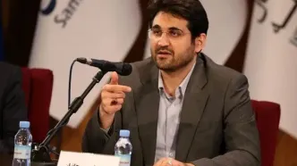 پایان عصر فاکتورهای کاغذی: مالیات هوشمند از دی ۱۴۰۴ نفس‌گیر می‌شود