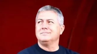 اشتباهات اسکوچیچ مقابل خیبر کار دستش داد