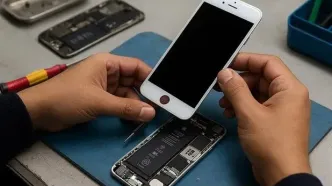 رجیستری و گارانتی موبایل از دولت گرفتند، در دستان کیست؟