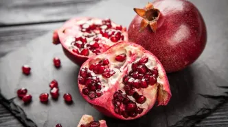 اگر سیب، دکتر را دور می‌کند، انار، شما را جاودانه می‌کند! (فواید روزانه و زمان طلایی مصرف)