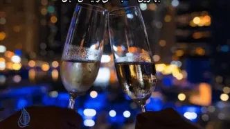 بهترین کلاب های رایگان دبی+آدرس و ساعت کاری