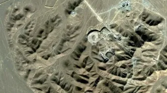 واشنگتن‌پست: باید همچنان ایران را تهدید نظامی کرد!