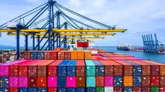 تنها کارگروه بازگشت ارز حاصل از صادرات بانک مرکزی است