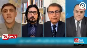 ببینید | بمب خبری توقیف نفتکش متخلف توسط سپاه در دنیا؛ این عملیات، قدرتنمایی ایران بود!