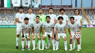 شکست امیدهای ایران مقابل روسیه