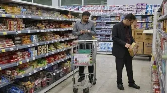 شیوه جدید کالابرگ؛ پایان تخصیص اعتبار به سرپرستان خانوار‌‌