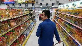 مرحله پنجم کالابرگ الکترونیک به چه کسانی تعلق می‌گیرد؟