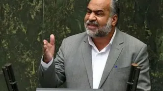 افزایش قیمت بنزین، زنگ خطر گرانی را روشن کرد