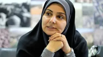 ایران شریکی پایدار و قابل اتکا برای اتصال چین به اروپا است