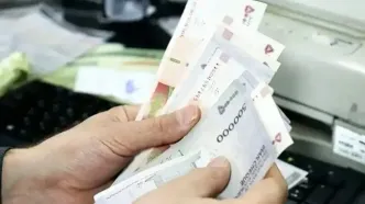 خبر بد درباره کالابرگ الکترونیک آبان / متقاضیان بخوانند