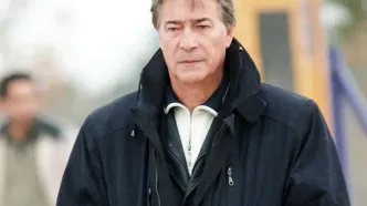 روزی که ناصر حجازی در برابر معاون احمدی‌نژاد سر خم نکرد