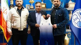 جنجال دستمزد حسن یزدانی برای حضور در استقلال