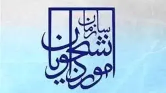 تایید مجوز جذب دانشجوی بین‌الملل برای ۱۵۶ موسسه