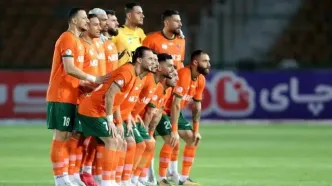 مس رفسنجان از ۳ پنجره نقل‌وانتقالاتی محروم شد