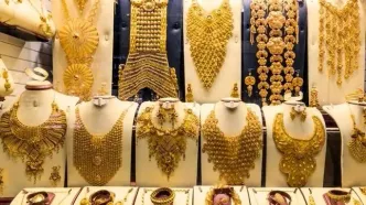 پیش‌بینی قیمت طلا و سکه فردا دوشنبه ۱۰ آذر ۱۴۰۴/ هشدار مهم برای خریداران!