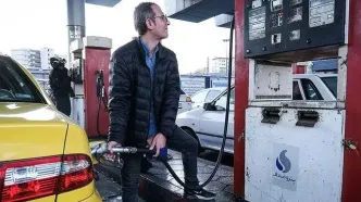 سهمیه بنزین خودروهای نو حذف شد