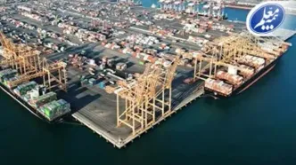 نقش‌آفرینی بیمه معلم در جبران خسارات حادثه بندر شهید رجایی