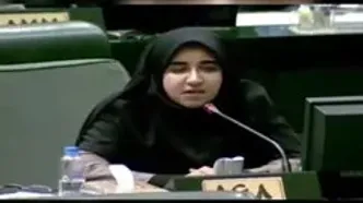 درس عبرت پزشکیان از دولت روحانی!