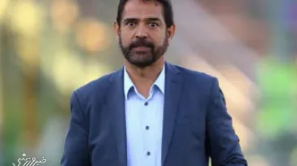 ویدیو| توضیح فیروز کریمی درباره گفتن واژه «آدم‌خوار» به بازیکن سیاه پوست