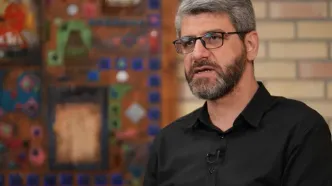 ببینید| اعلام متهم اختلال در اینترنت ایران