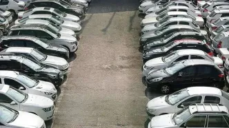 قیمت محصولات سایپا امروز سه‌شنبه 27 آبان 1404/ ارزان‌ترین سواری بازار 670 میلیون!