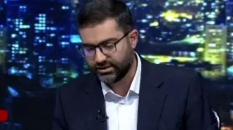 معاون پزشکیان: حاضرم لحاف و تشک در صداوسیما بیندازم!