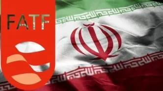 جریانی قصد تضعیف پرونده ایران در FATF را دارد