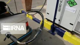 آغاز گازسوز کردن رایگان خودروهای شخصی | کدام خودروها مشمول شدند؟