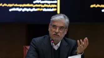 طول دوره تحصیل در مقطع ارشد و دکتری تغییر کرد