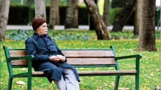 خبر خوش واریز کمک‌هزینه ۱۰ میلیون تومانی بحساب حقوق بازنشستگان