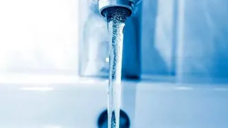 علت افت فشار آب در کشور مشخص شد