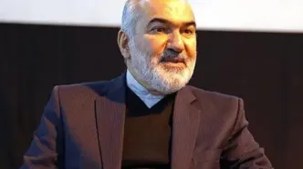 سوال روزنامه اصلاح‌طلب از استاندار خوزستان: چرا واکنشی به خودسوزی جوان اهوازی نداشتید؟