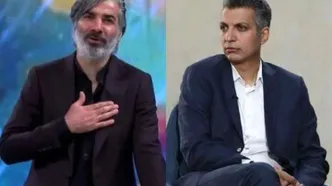 آقای شمسایی! کاش فقط درباره برنج نخوردن شما می‌نوشتیم