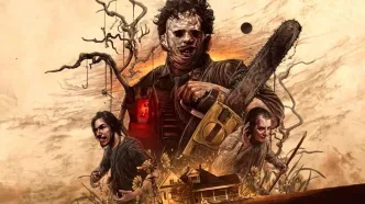 بهترین فیلم ترسناک تاریخ سینما کدام است؟