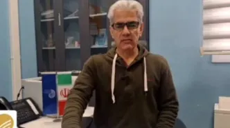 هشدار سرمای غیرمعمول در اکثر مناطق کشور