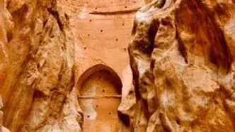 روش های خارق العاده ایرانیان باستان برای مبارزه با کم آبی/ روش پیچیده هخامنشیان برای تامین آب