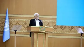 عارف: سال اول اجرای برنامه هفتم با شرایط ویژه و عملاً جنگی همراه بود