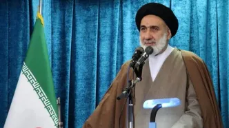 سیاست‌های غلط قیمت‌گذاری مردم را آزار می‌دهد