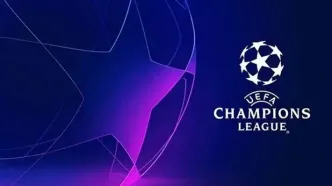 پیروزی مهم بنفیکا در آمستردام؛ فرصت دوباره برای مورینیو؟