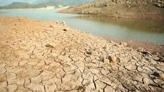 وقتی مافیا تعیین می‌کند کدام شهر تشنه بماند!